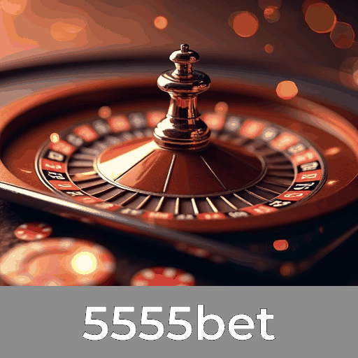 5555bet: A Plataforma de Apostas com Serviços Profissionais e Confiáveis
