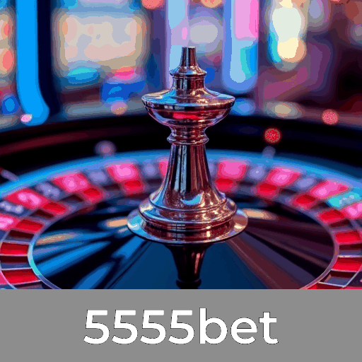 Explore os Bônus Únicos e Vantajosos da 5555bet