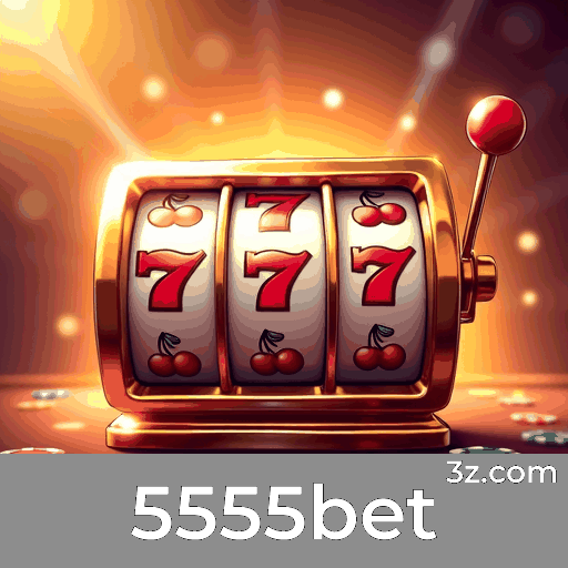 5555bet: Bônus Generosos para Jogadores Brasileiros