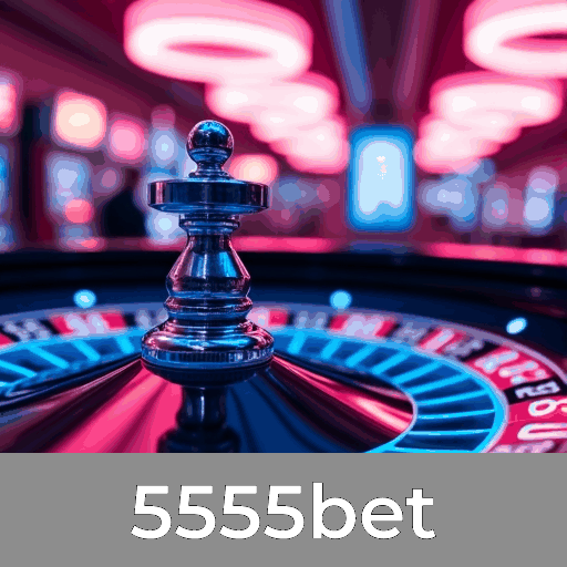 Experimente o Login Exclusivo com Segurança Avançada no 5555bet
