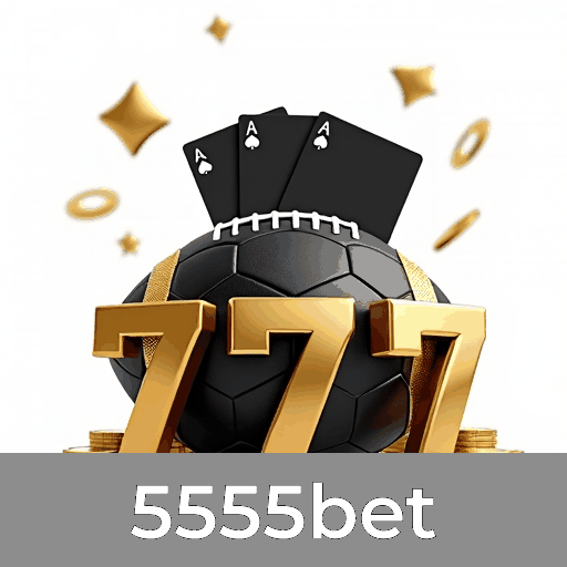 5555bet: Apostas Esportivas Especializadas em Esportes Brasileiros