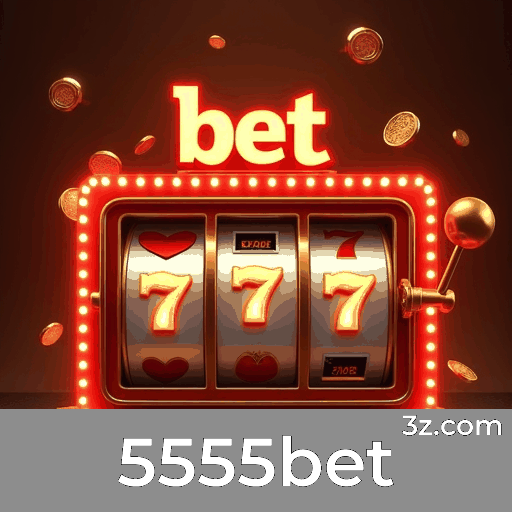 Sistema de Recompensas Multi-nível, Maximize Seus Ganhos no 5555bet