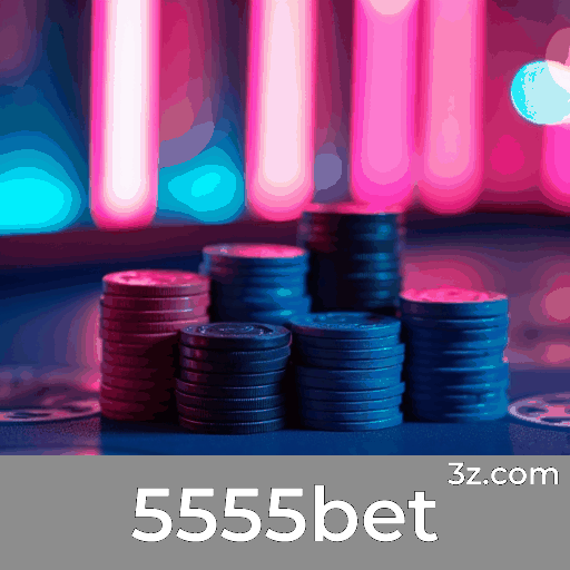 Arquitetura Tecnológica de Ponta que Garante Estabilidade na 5555bet