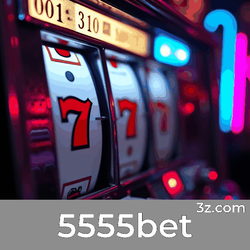 5555bet: Experiência Luxuosa e Empolgante em Jogos de Cassino