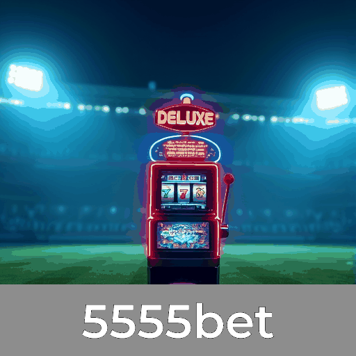 Experimente o Login Exclusivo com Segurança Avançada no 5555bet