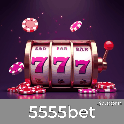 5555bet: Experiência de Comunidade e Estratégia em Crash