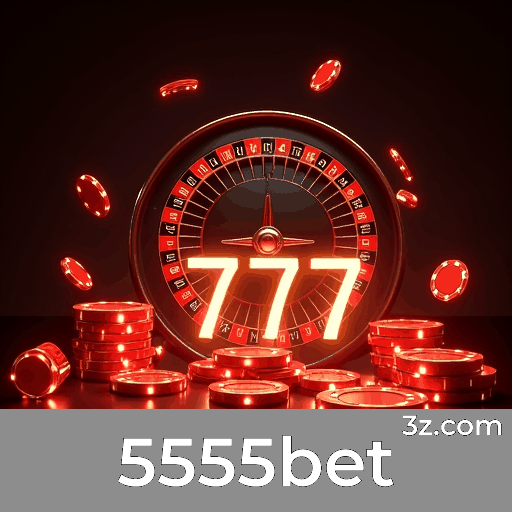 Laboratório de Dados da 5555bet: Ciência em Apostas Esportivas