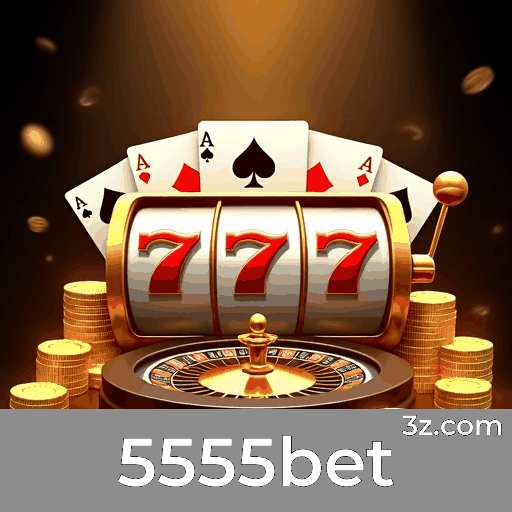 Experiência Exclusiva para Membros no 5555bet