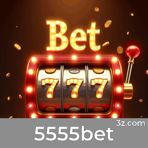 Sistema de Recompensas Multi-nível, Maximize Seus Ganhos no 5555bet