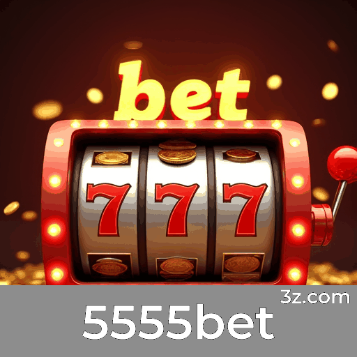 Arquitetura Tecnológica de Ponta que Garante Estabilidade na 5555bet