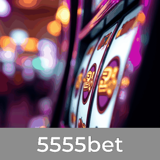 5555bet: A Plataforma de Apostas com Serviços Profissionais e Confiáveis