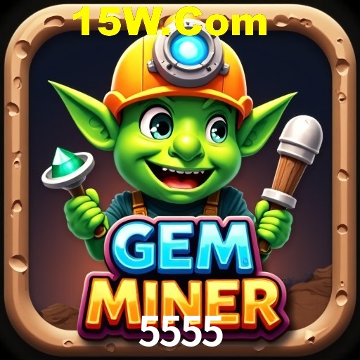 5555.com