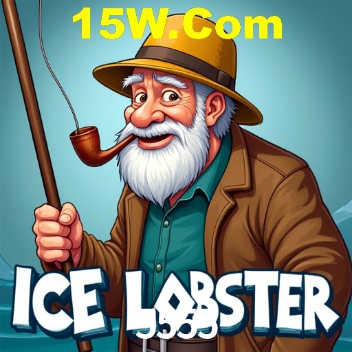 5555