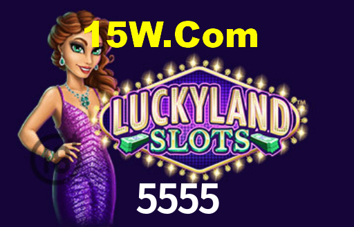 5555.com