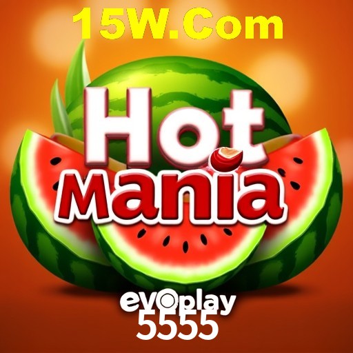 5555.com
