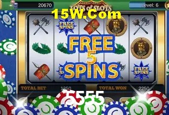 5555,5555.com