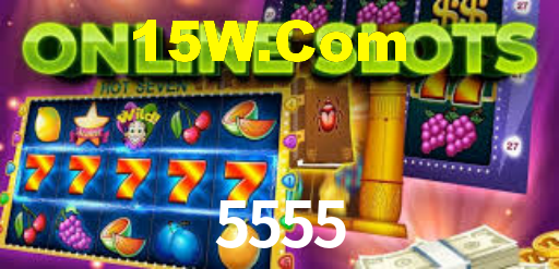 5555