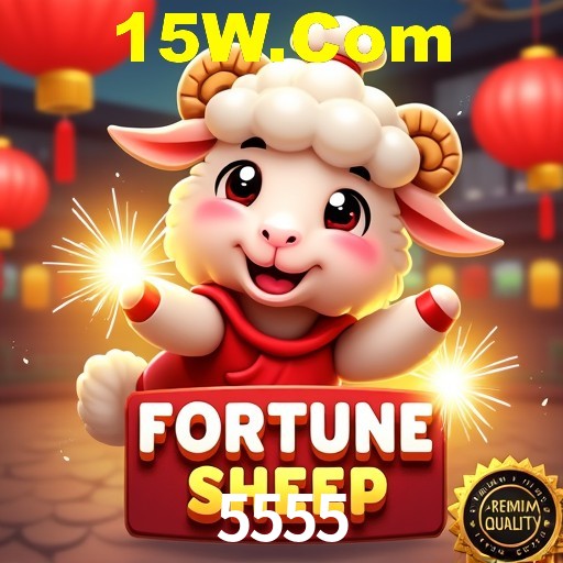 Sinta a adrenalina dos jogos de cassino com 5555
