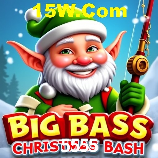  5555.com