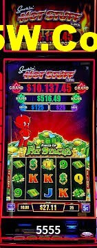 5555
